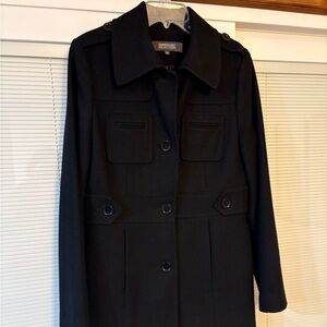 Kenneth Cole Coat